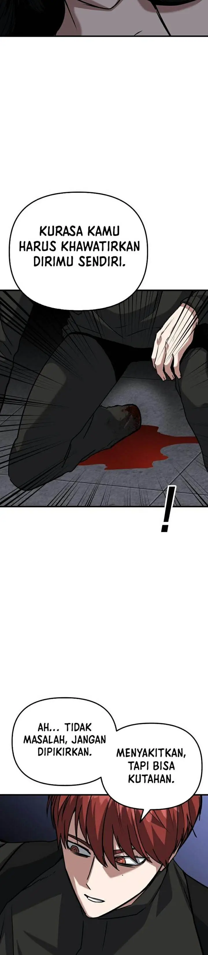 image-komik-killing-killer-chapter-62-22/48