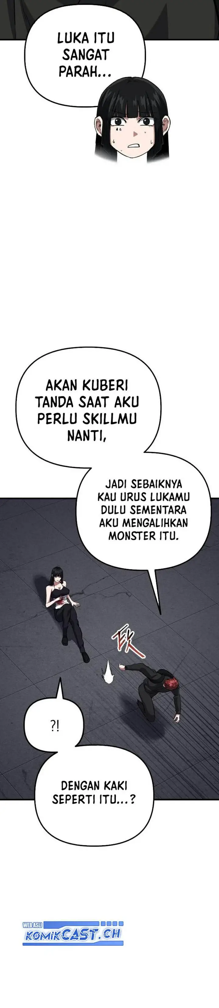 image-komik-killing-killer-chapter-62-23/48