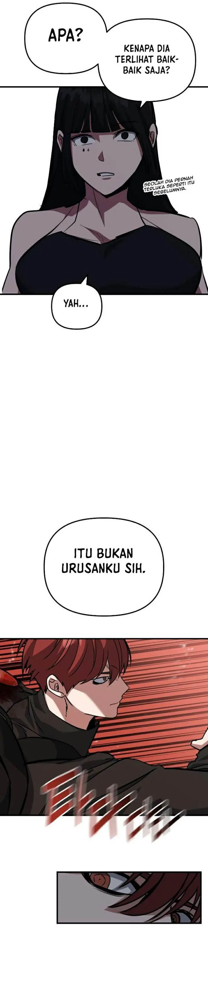 image-komik-killing-killer-chapter-62-24/48