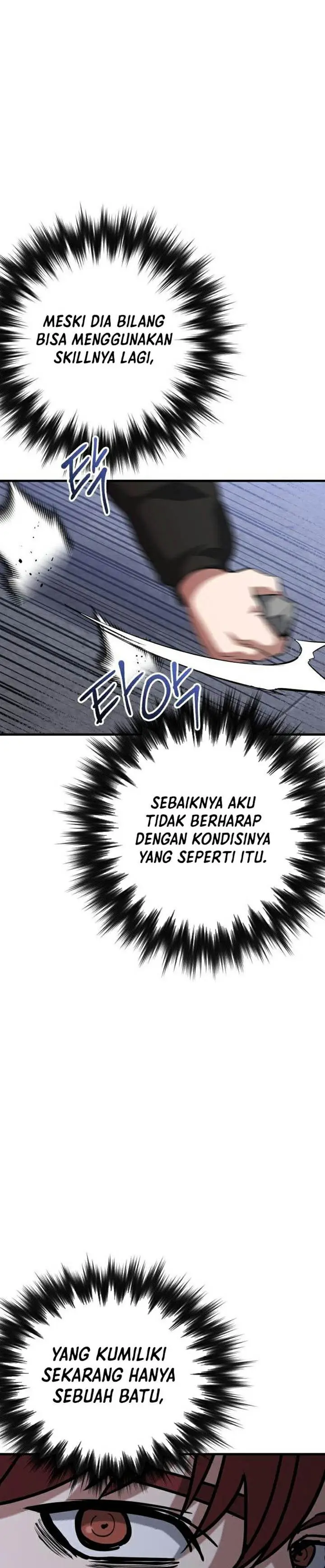 image-komik-killing-killer-chapter-62-25/48