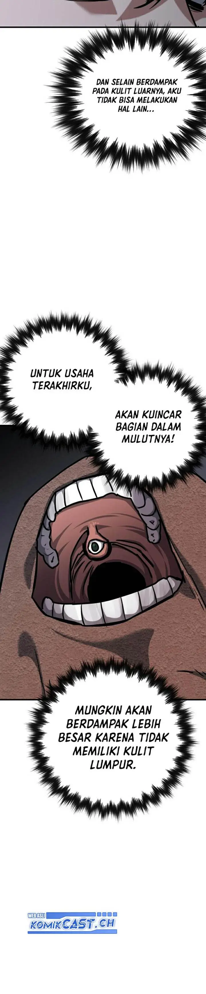 image-komik-killing-killer-chapter-62-26/48