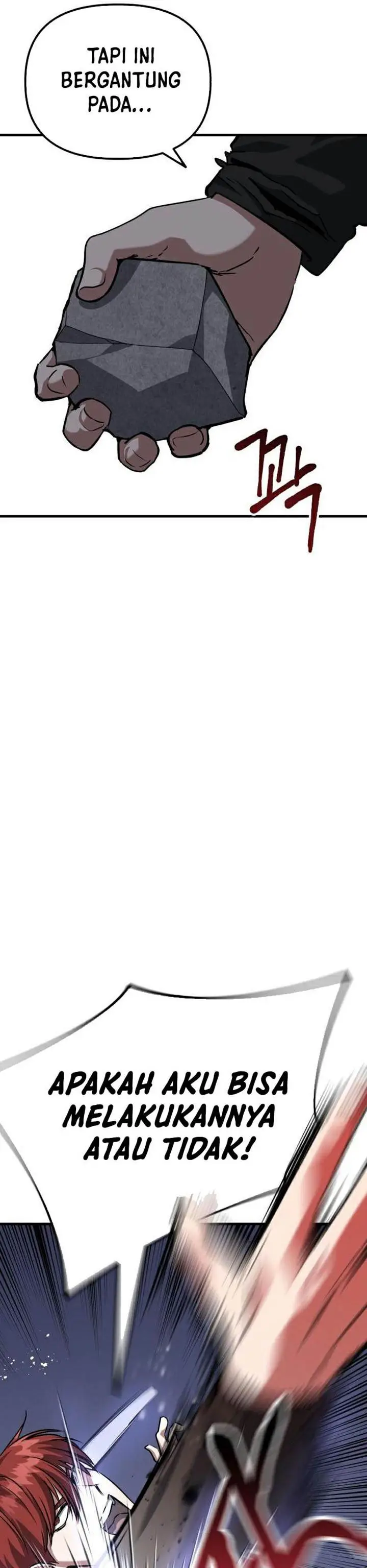 image-komik-killing-killer-chapter-62-27/48