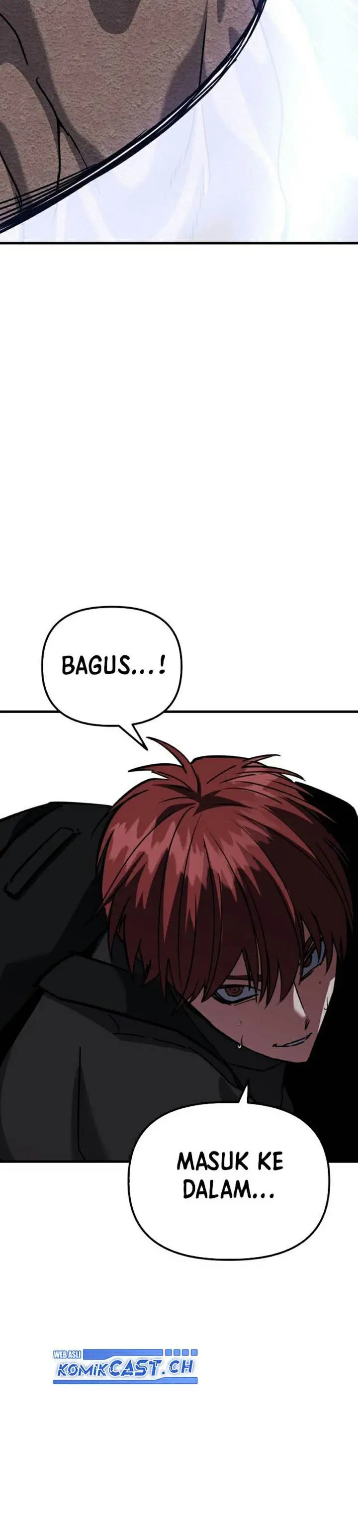 image-komik-killing-killer-chapter-62-29/48