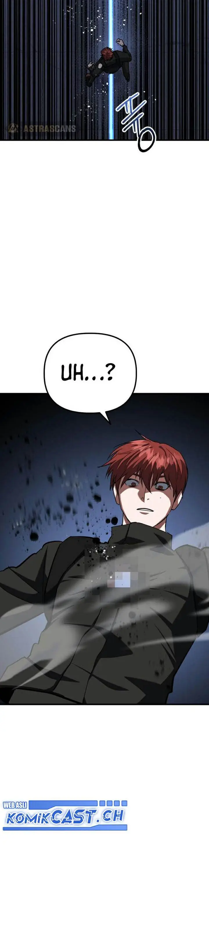 image-komik-killing-killer-chapter-62-32/48