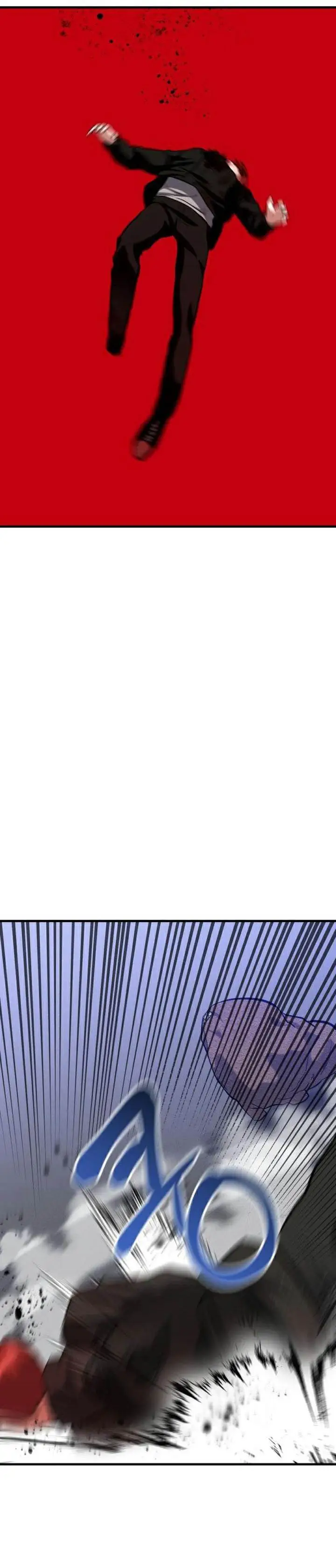 image-komik-killing-killer-chapter-62-33/48