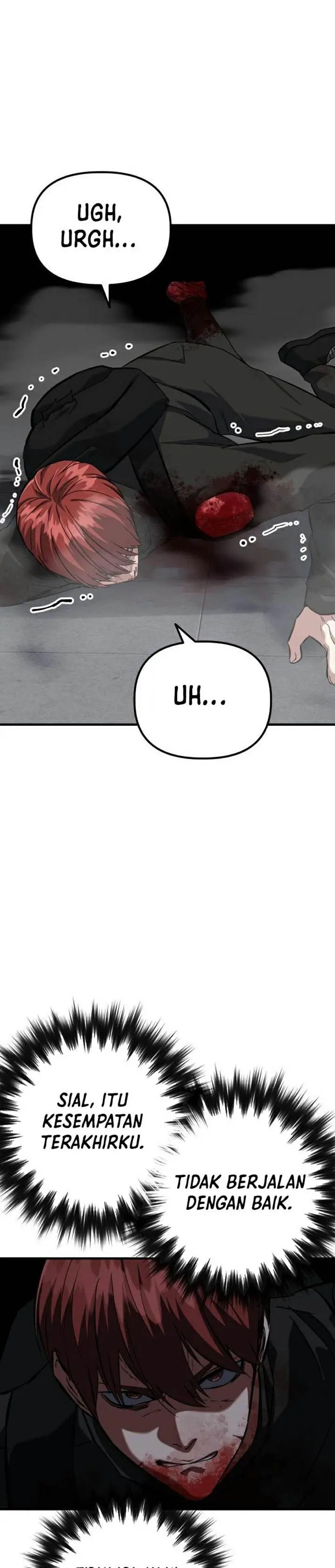 image-komik-killing-killer-chapter-62-34/48