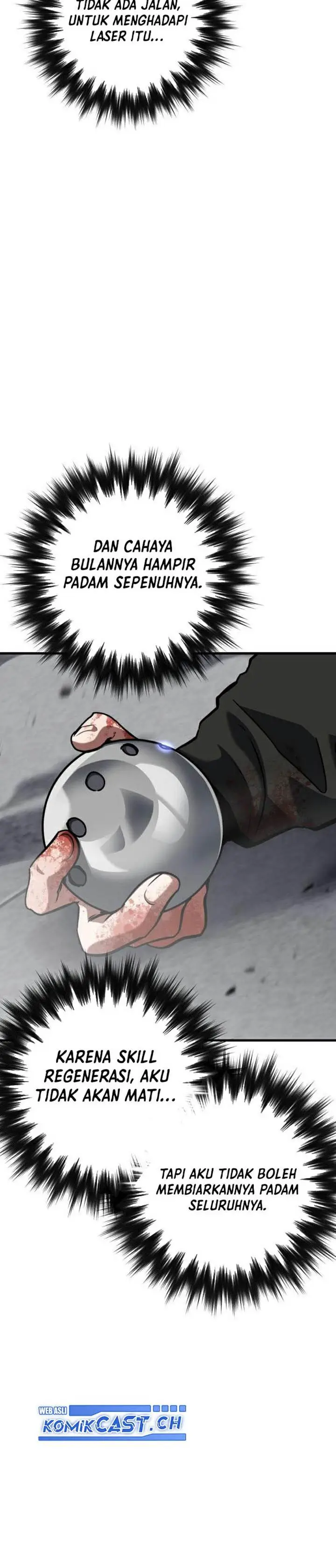 image-komik-killing-killer-chapter-62-35/48