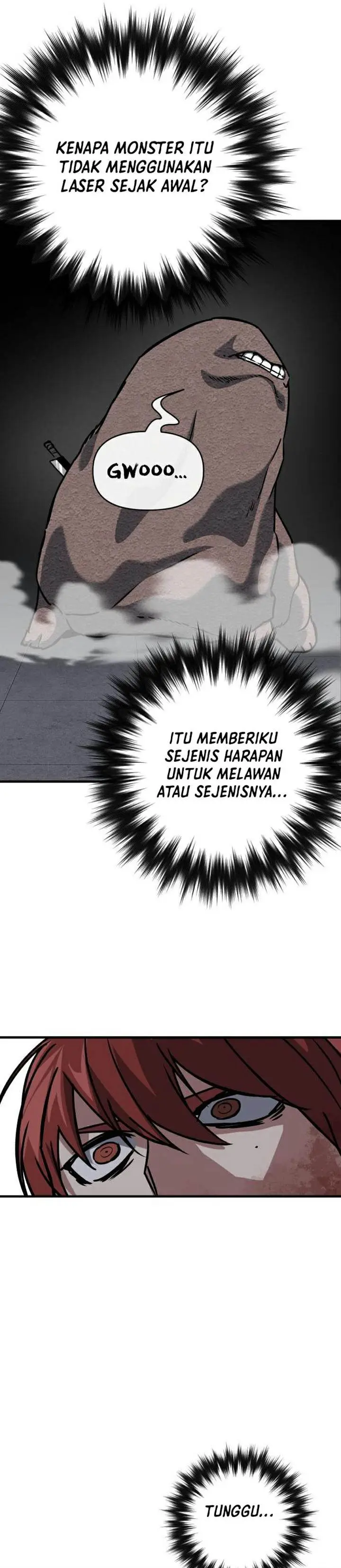 image-komik-killing-killer-chapter-62-36/48