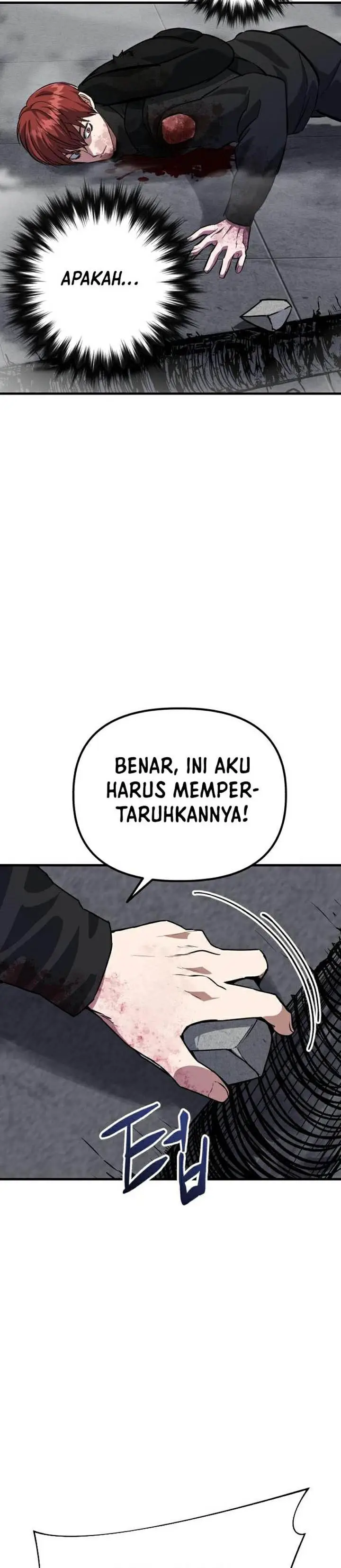 image-komik-killing-killer-chapter-62-37/48