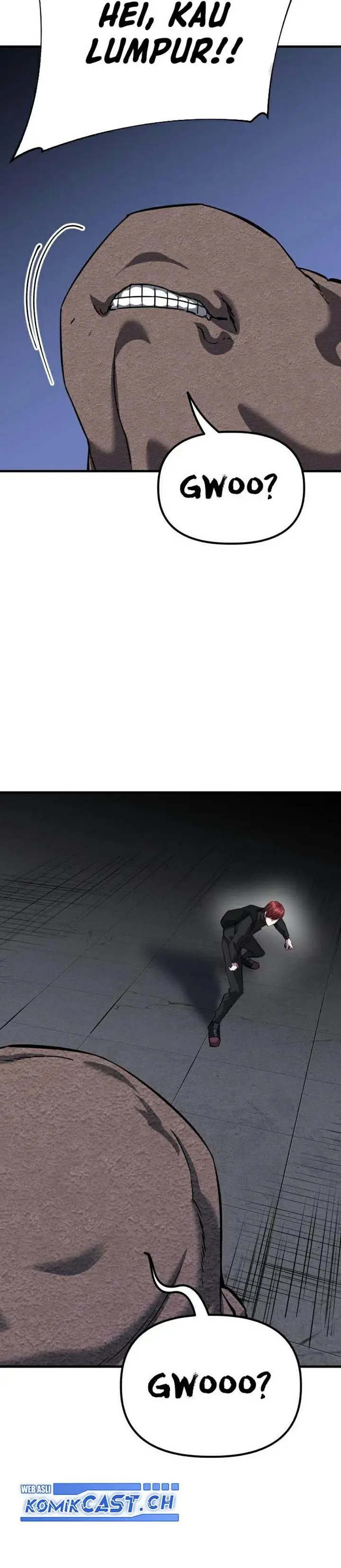 image-komik-killing-killer-chapter-62-38/48