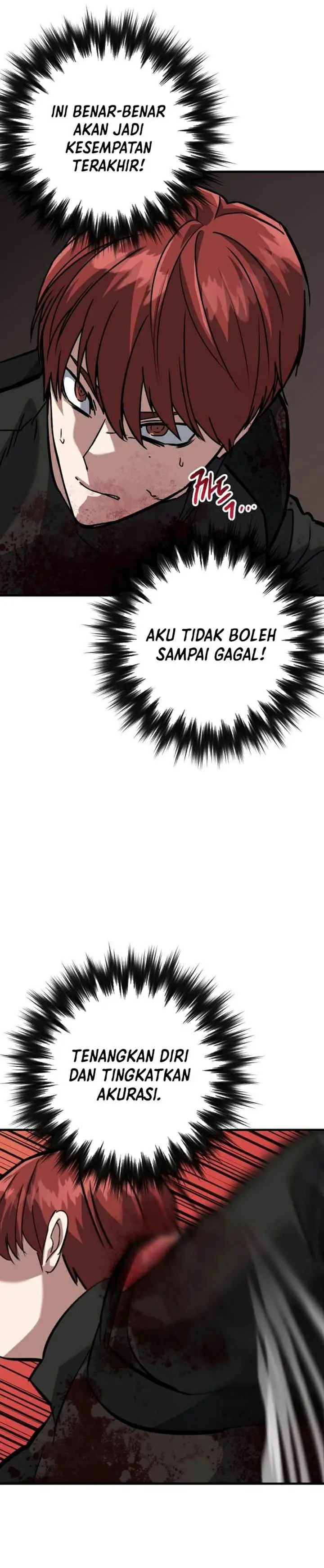 image-komik-killing-killer-chapter-62-39/48