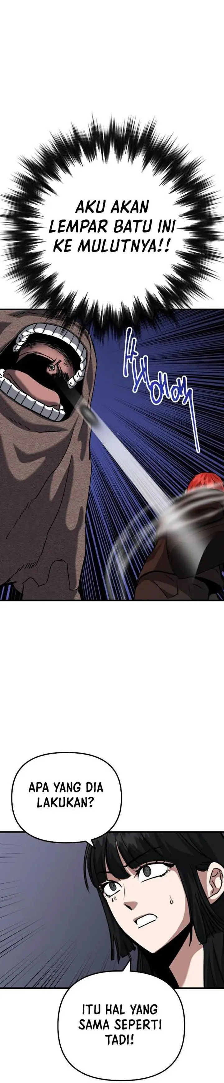 image-komik-killing-killer-chapter-62-40/48