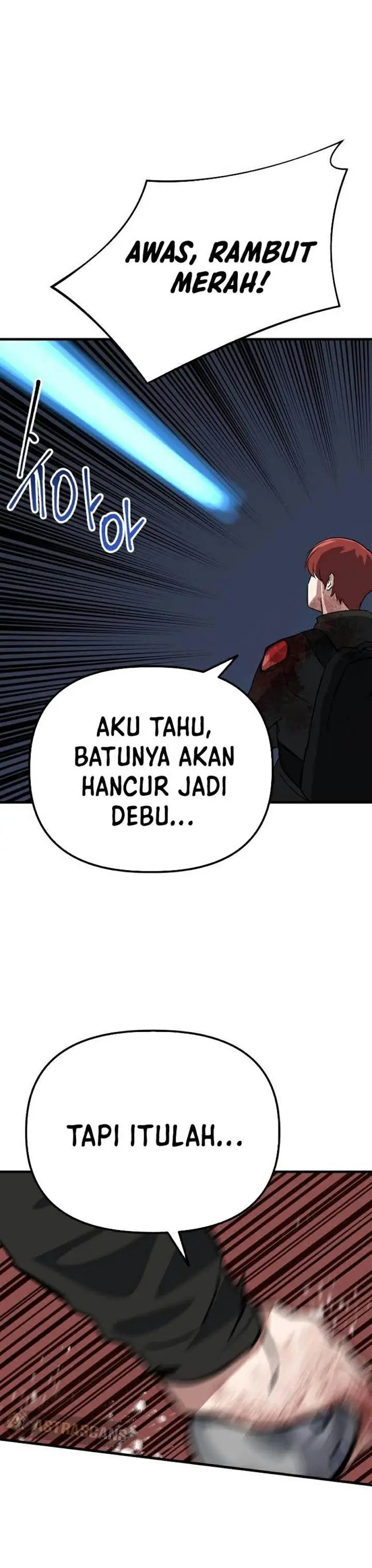 image-komik-killing-killer-chapter-62-42/48