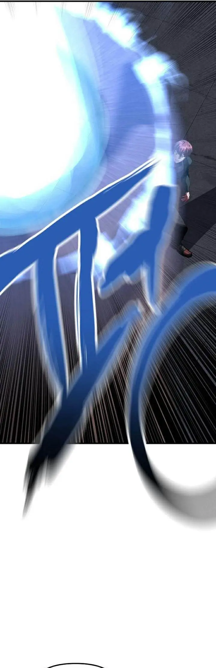 image-komik-killing-killer-chapter-62-45/48