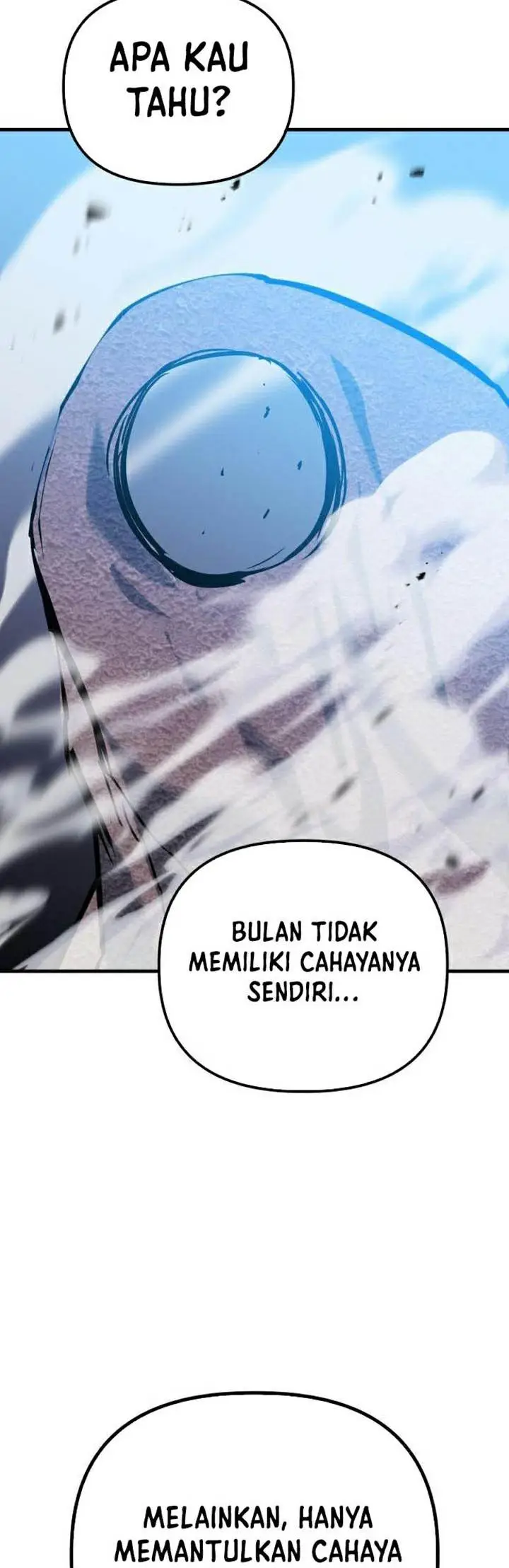 image-komik-killing-killer-chapter-62-46/48