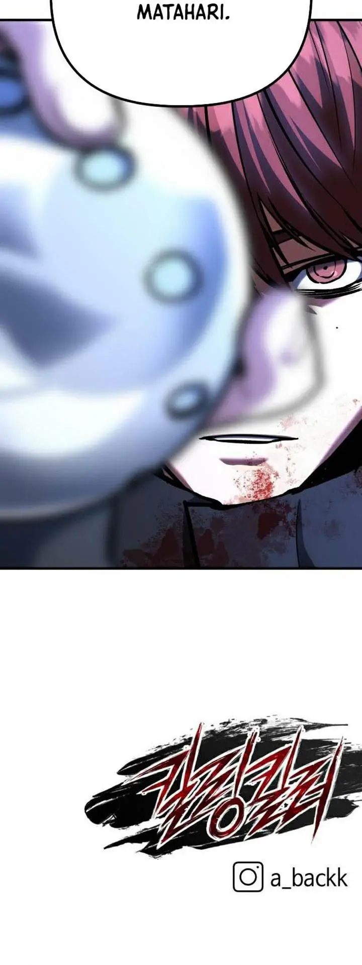 image-komik-killing-killer-chapter-62-47/48