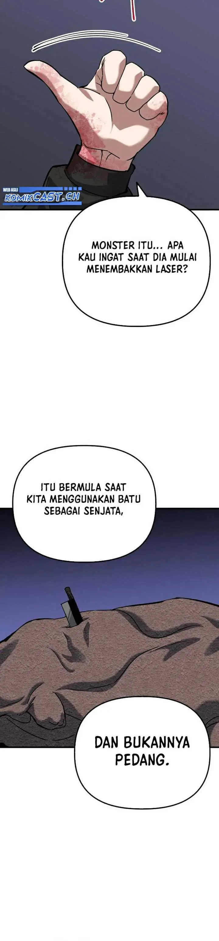 image-komik-killing-killer-chapter-63-5/39