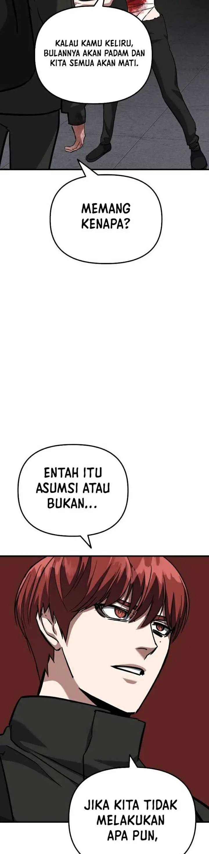 image-komik-killing-killer-chapter-63-10/39