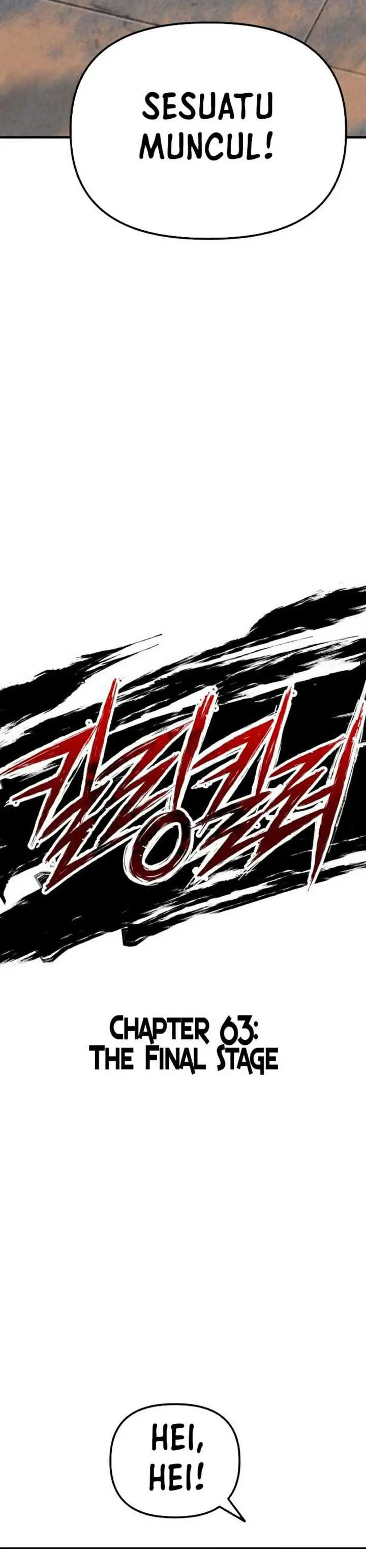 image-komik-killing-killer-chapter-63-14/39