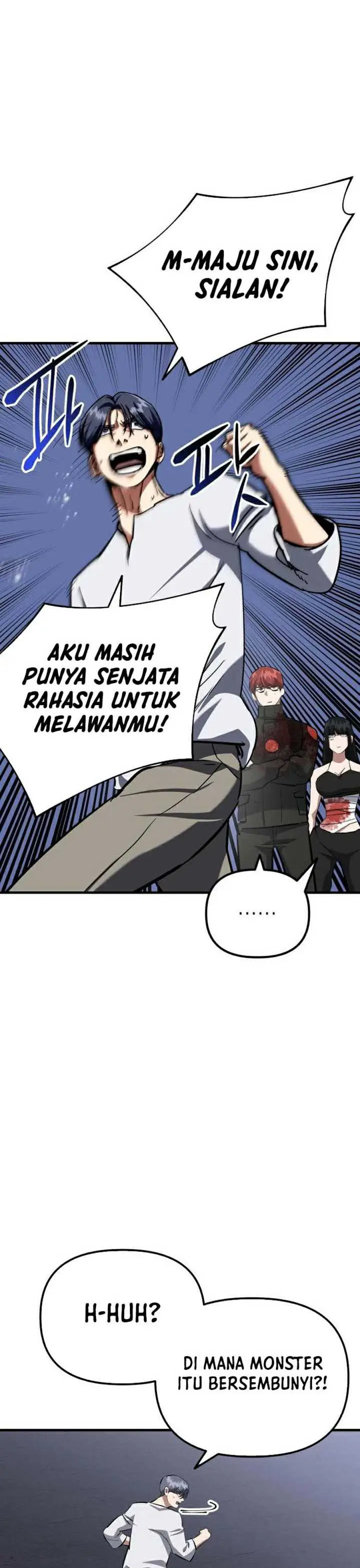 image-komik-killing-killer-chapter-63-16/39