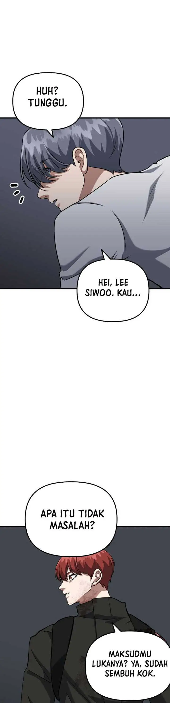 image-komik-killing-killer-chapter-63-18/39