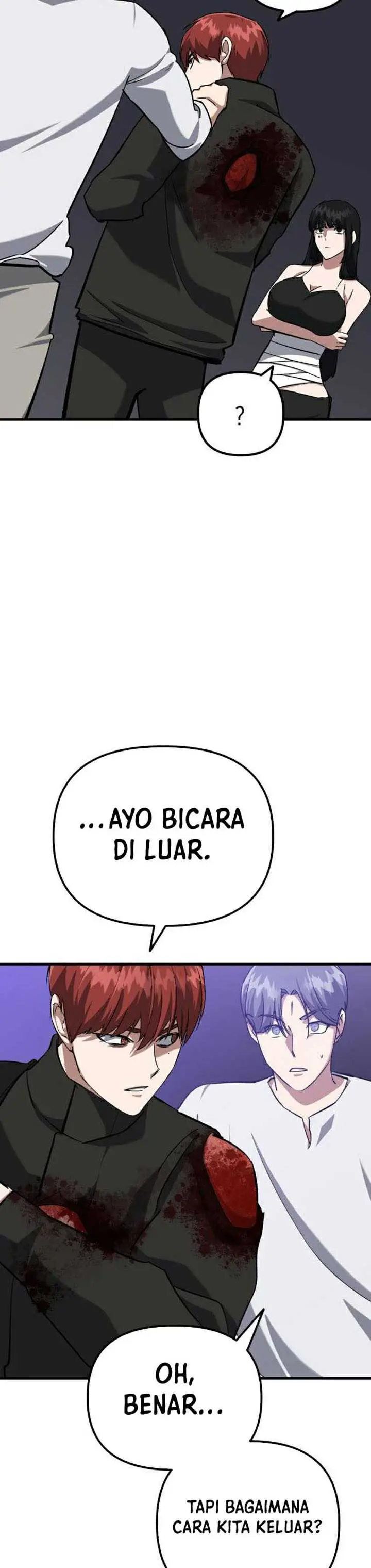 image-komik-killing-killer-chapter-63-22/39