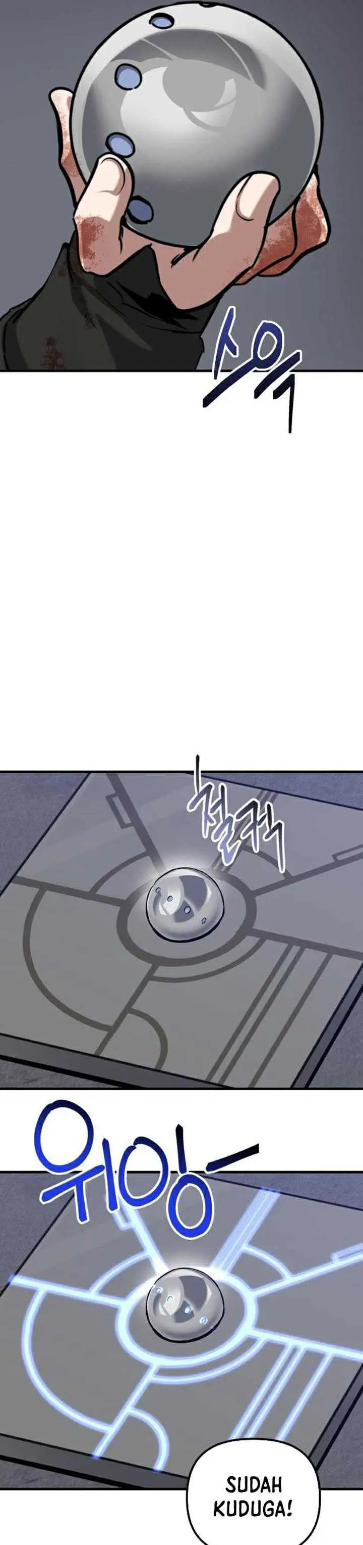 image-komik-killing-killer-chapter-63-24/39