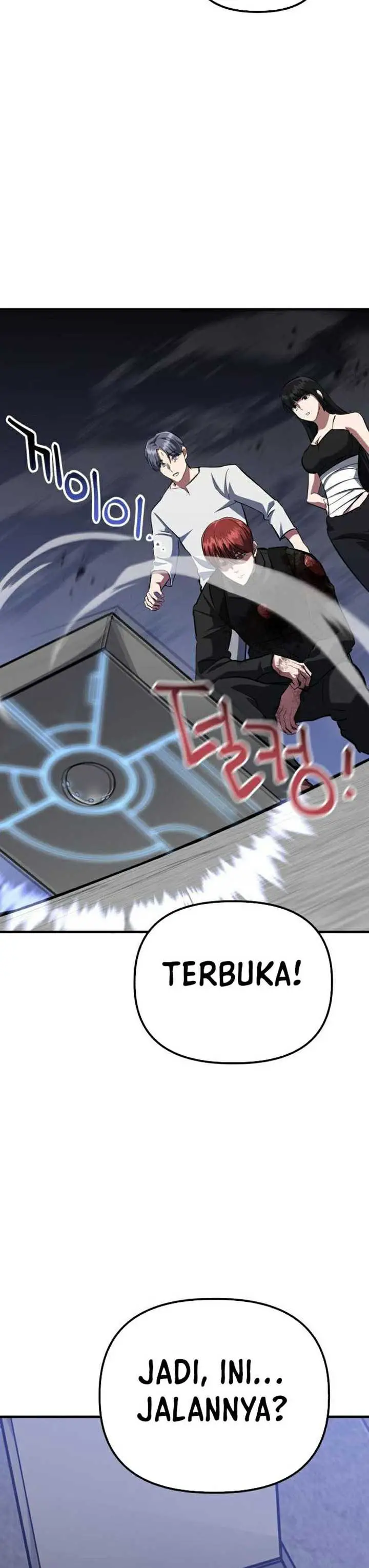 image-komik-killing-killer-chapter-63-25/39