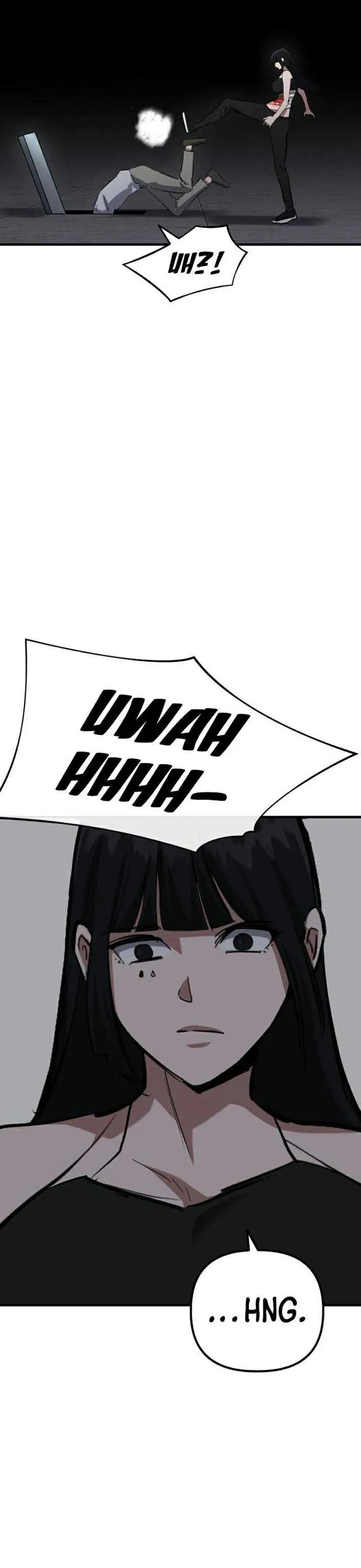 image-komik-killing-killer-chapter-63-30/39