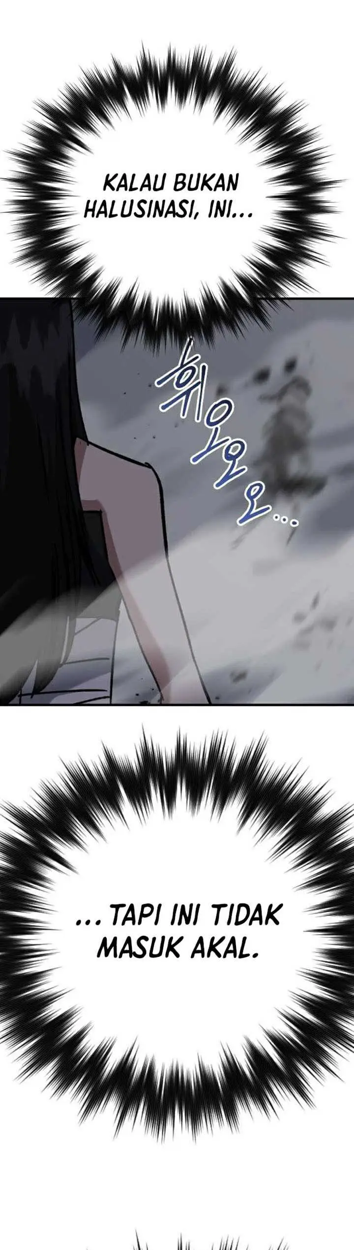 image-komik-killing-killer-chapter-63-36/39