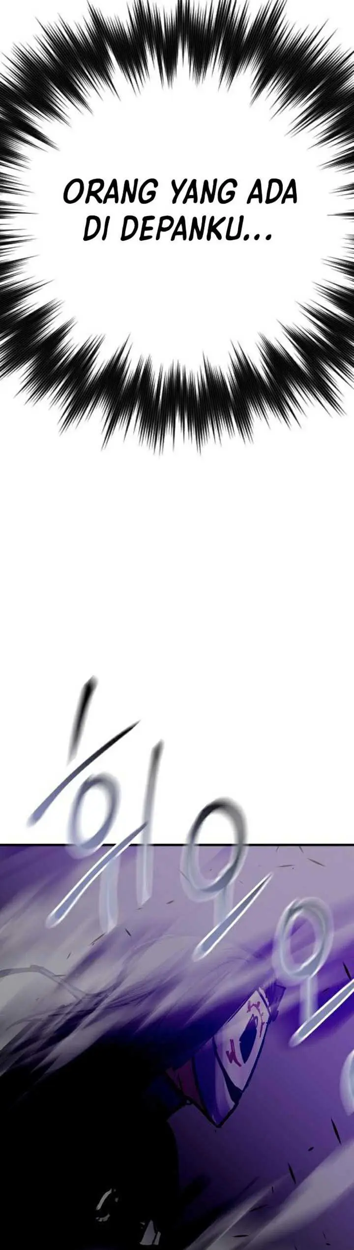 image-komik-killing-killer-chapter-63-37/39