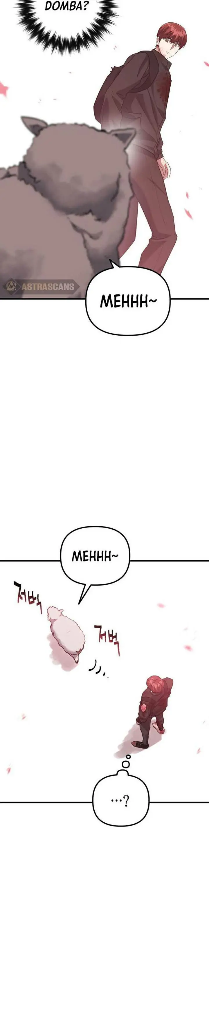 image-komik-killing-killer-chapter-64-3/31