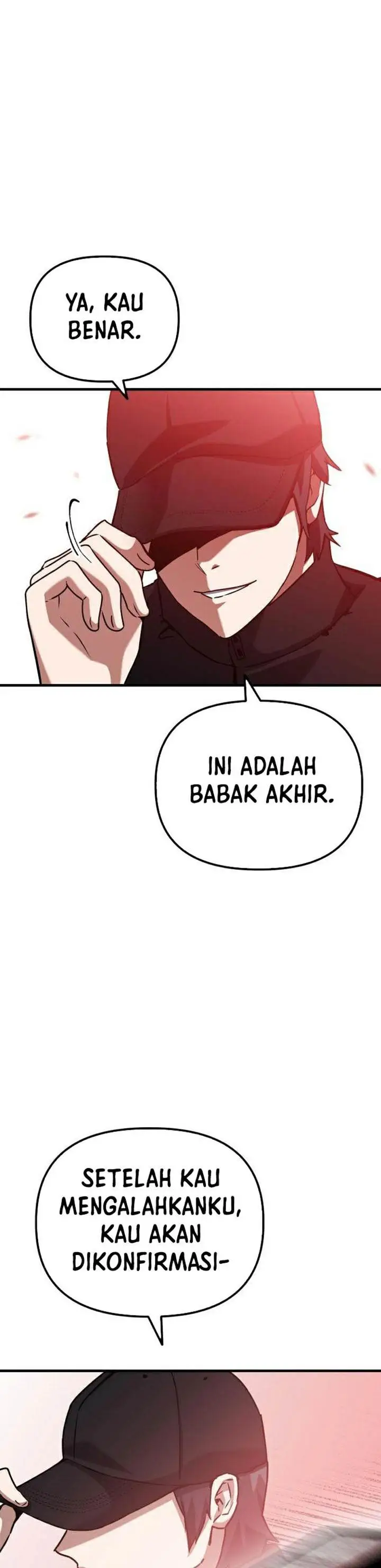 image-komik-killing-killer-chapter-64-9/31