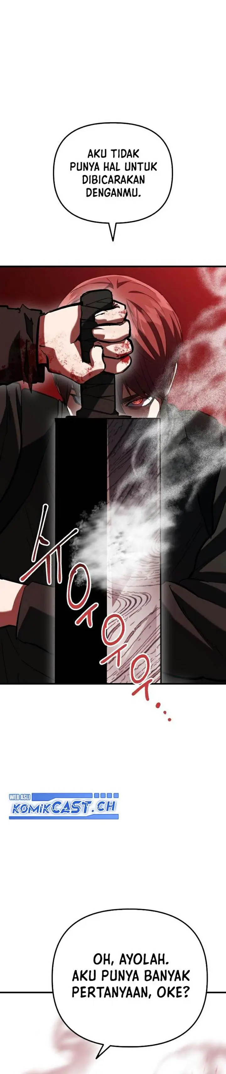 image-komik-killing-killer-chapter-64-12/31