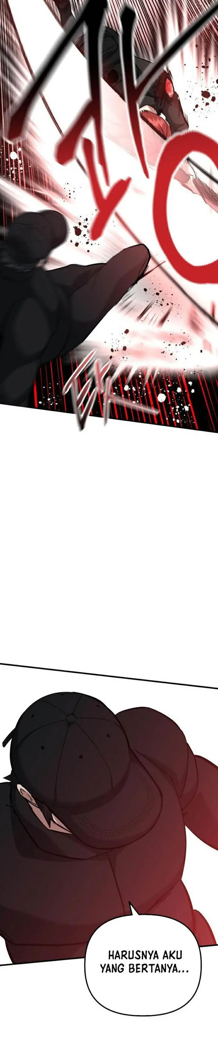 image-komik-killing-killer-chapter-64-20/31