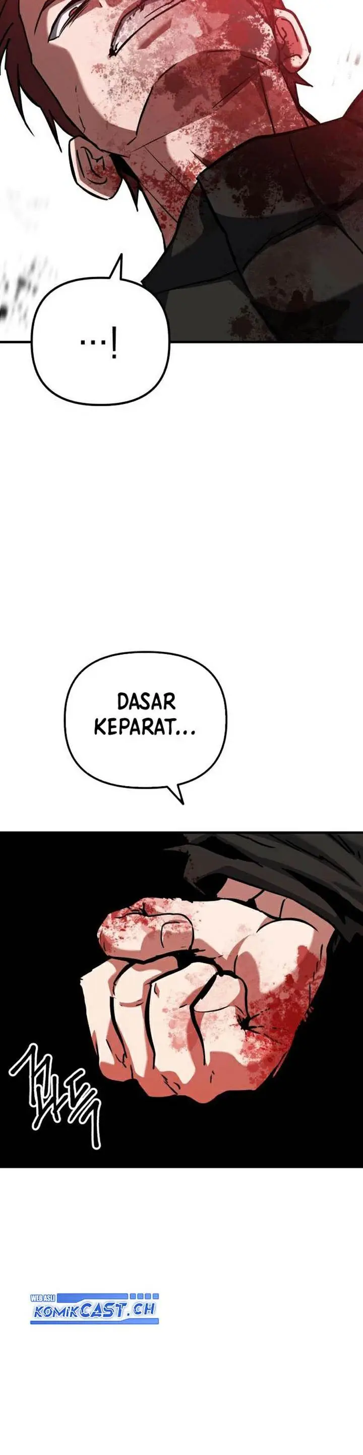 image-komik-killing-killer-chapter-64-25/31