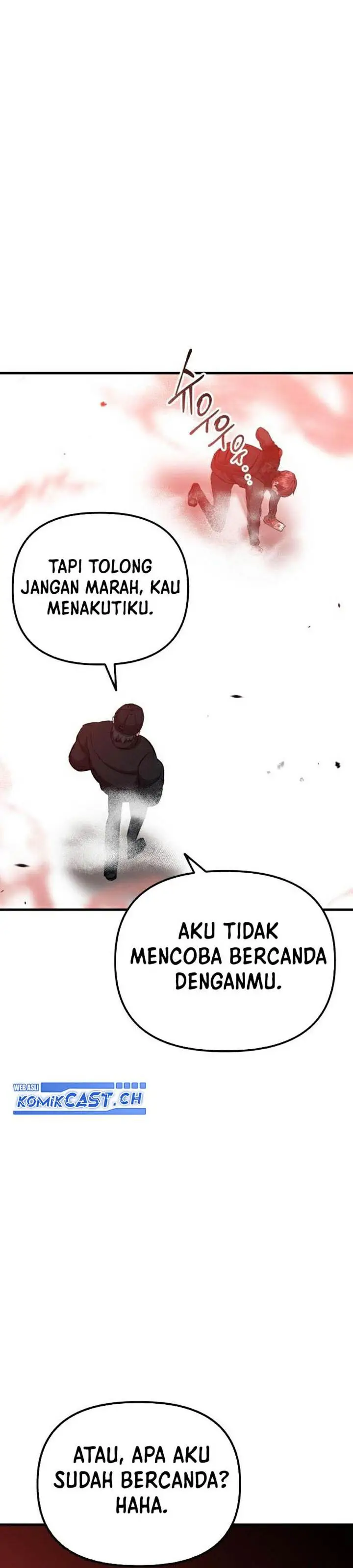 image-komik-killing-killer-chapter-64-27/31