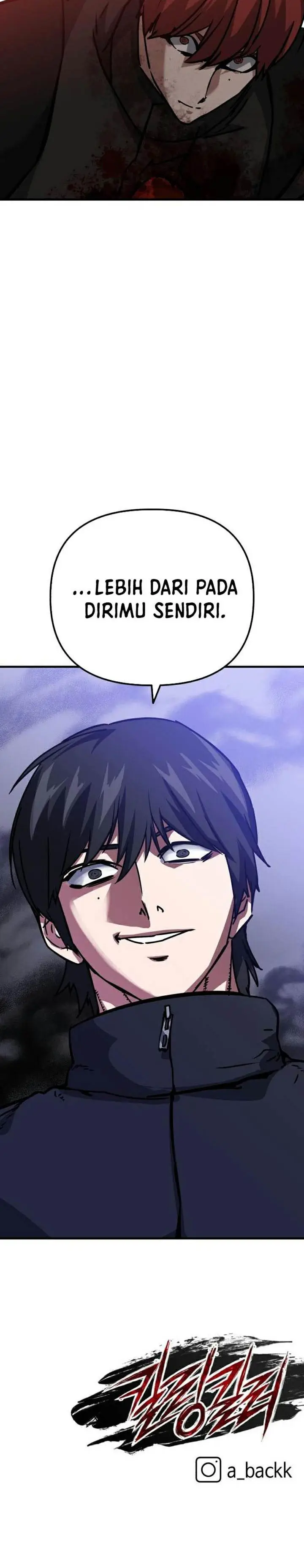 image-komik-killing-killer-chapter-64-30/31