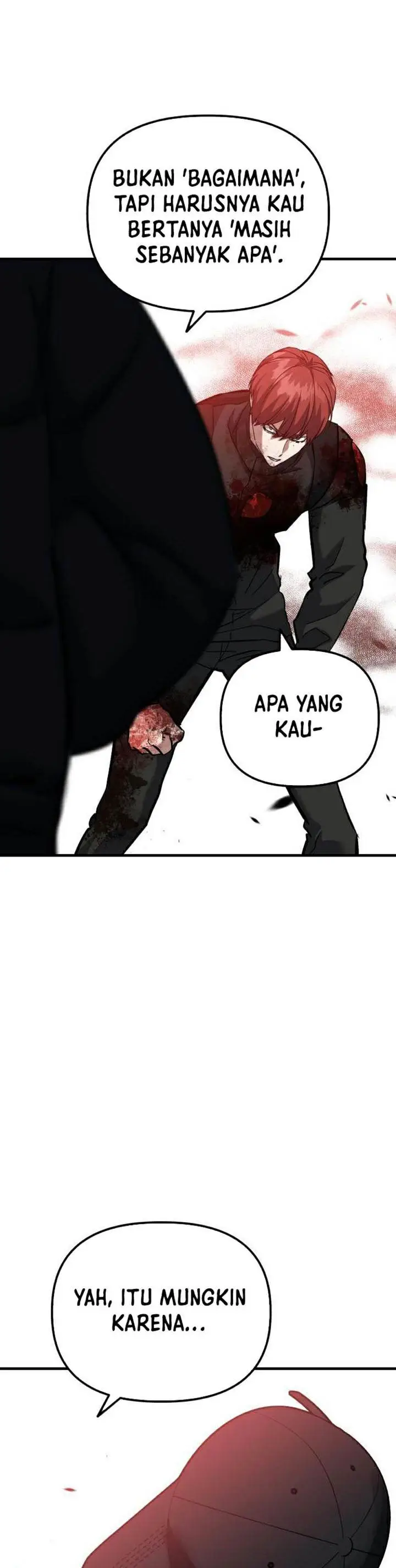 image-komik-killing-killer-chapter-65-1/39