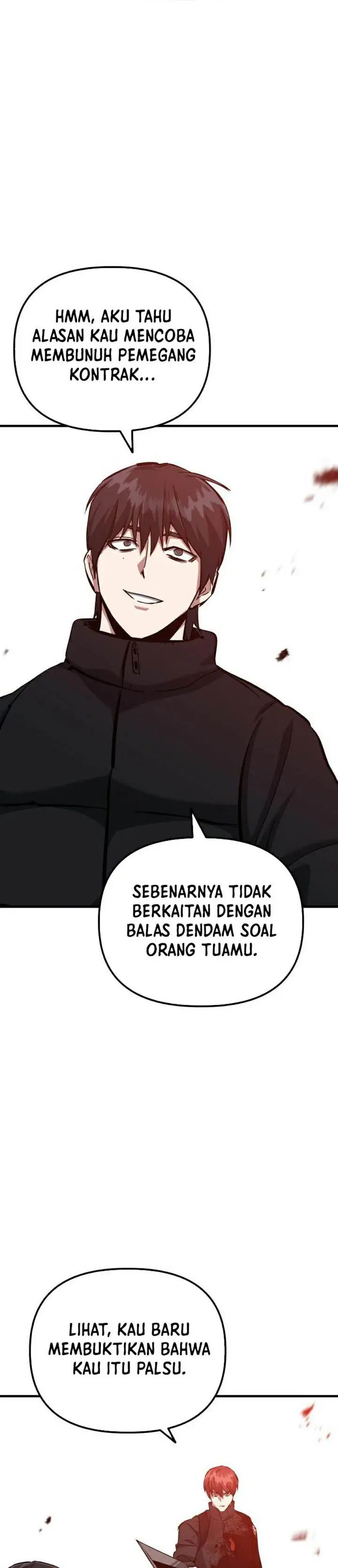 image-komik-killing-killer-chapter-65-7/39