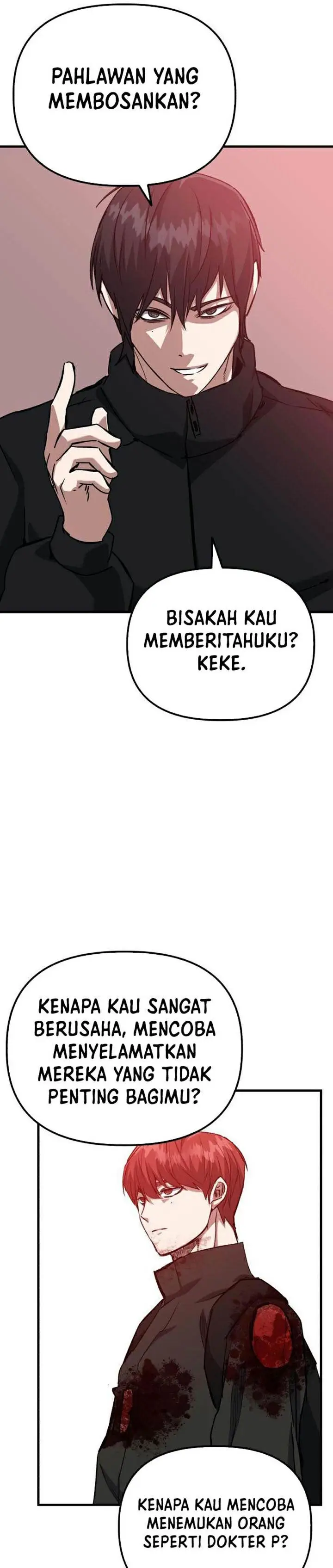 image-komik-killing-killer-chapter-65-9/39