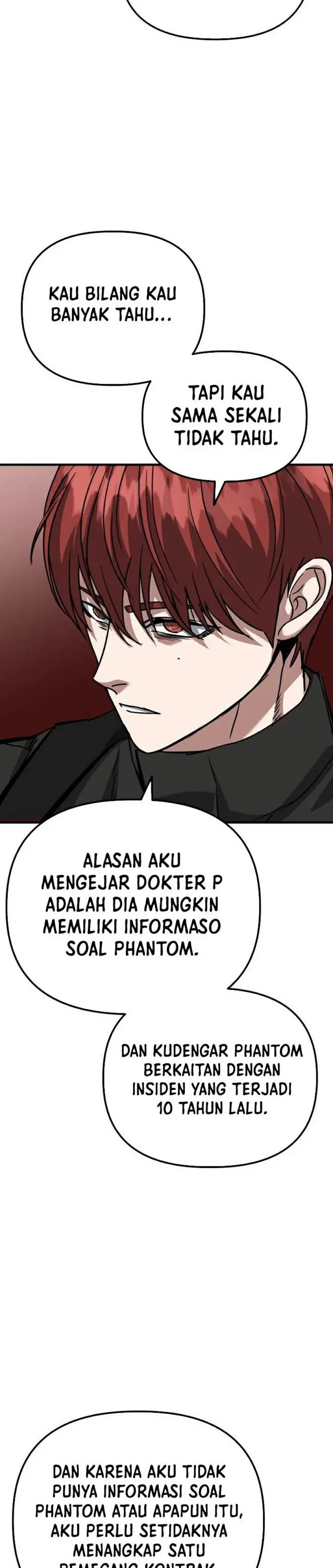 image-komik-killing-killer-chapter-65-10/39