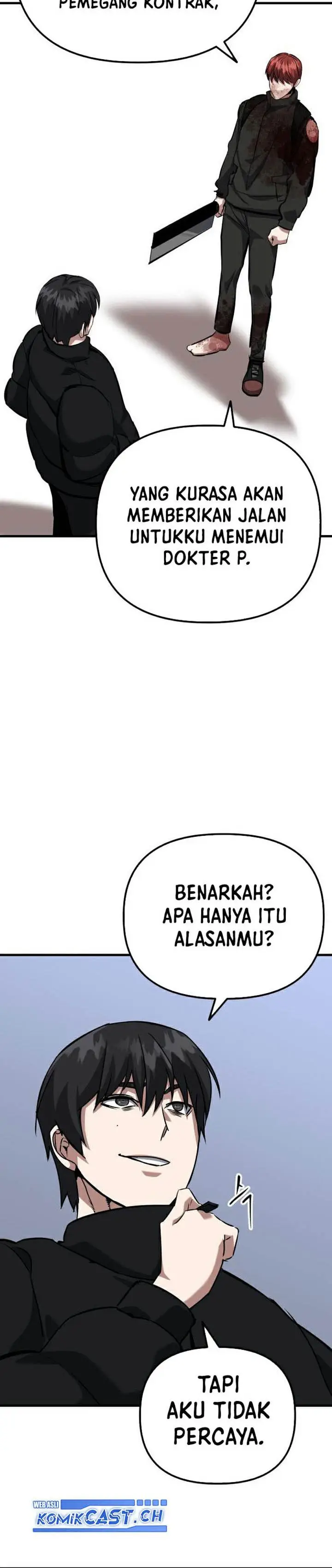 image-komik-killing-killer-chapter-65-11/39