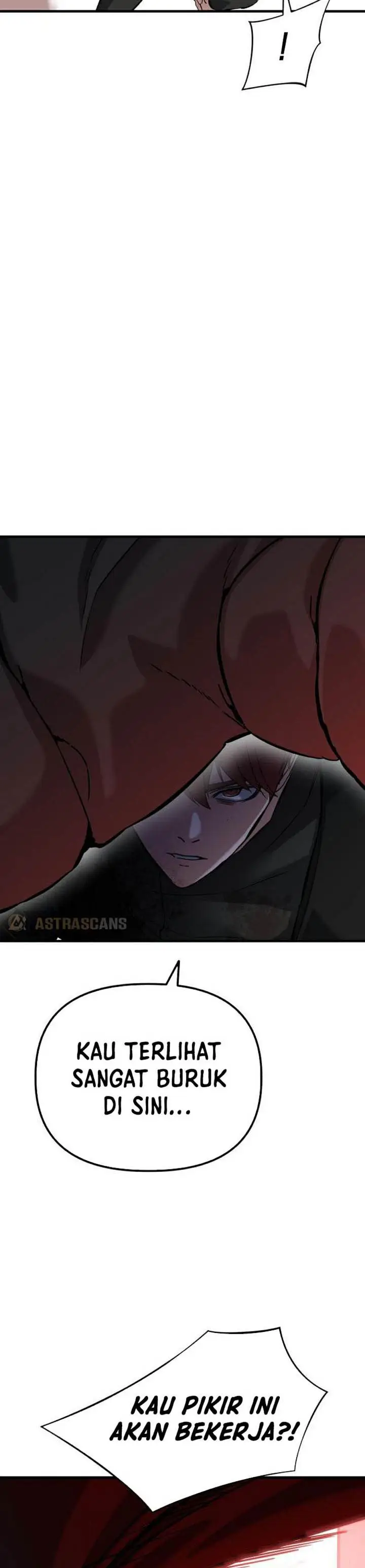 image-komik-killing-killer-chapter-65-13/39