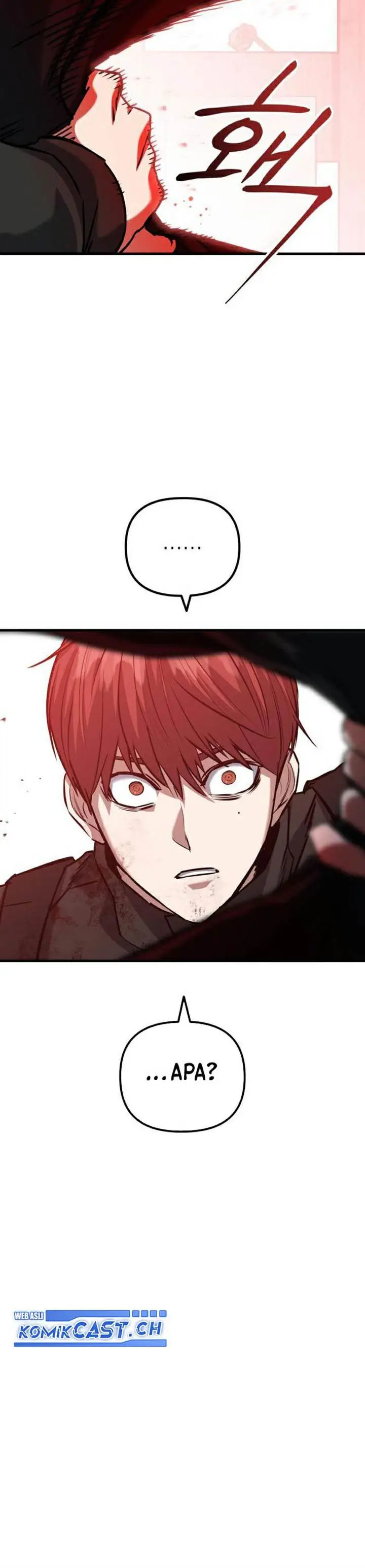 image-komik-killing-killer-chapter-65-14/39