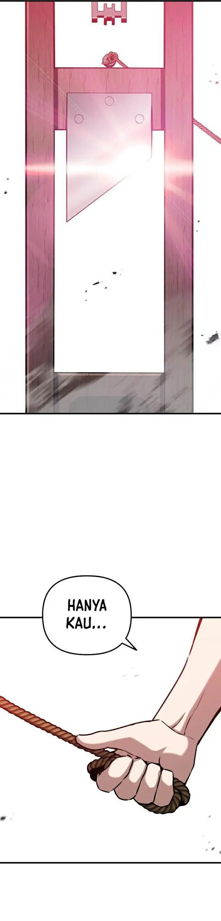 image-komik-killing-killer-chapter-65-15/39