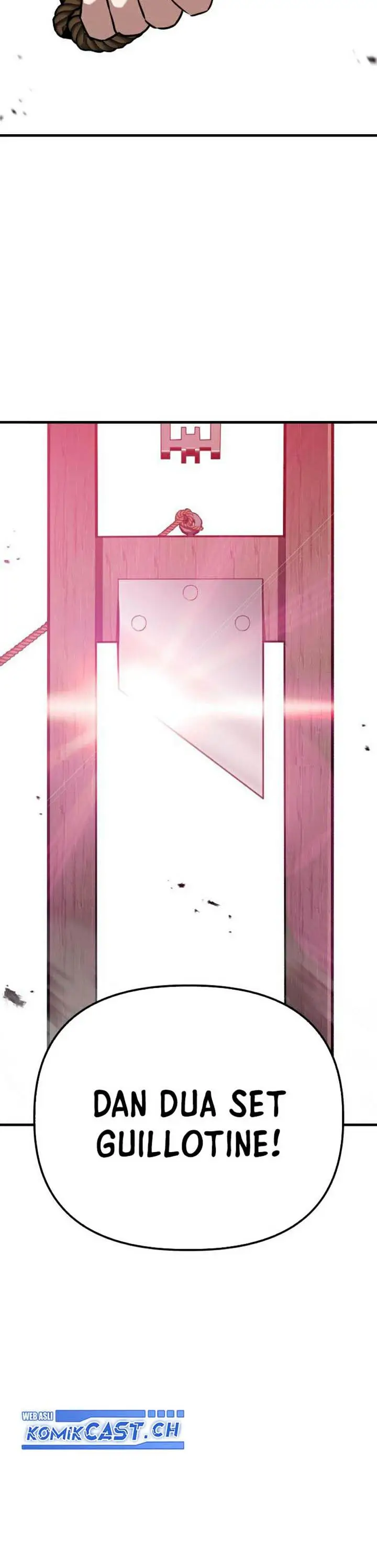 image-komik-killing-killer-chapter-65-17/39