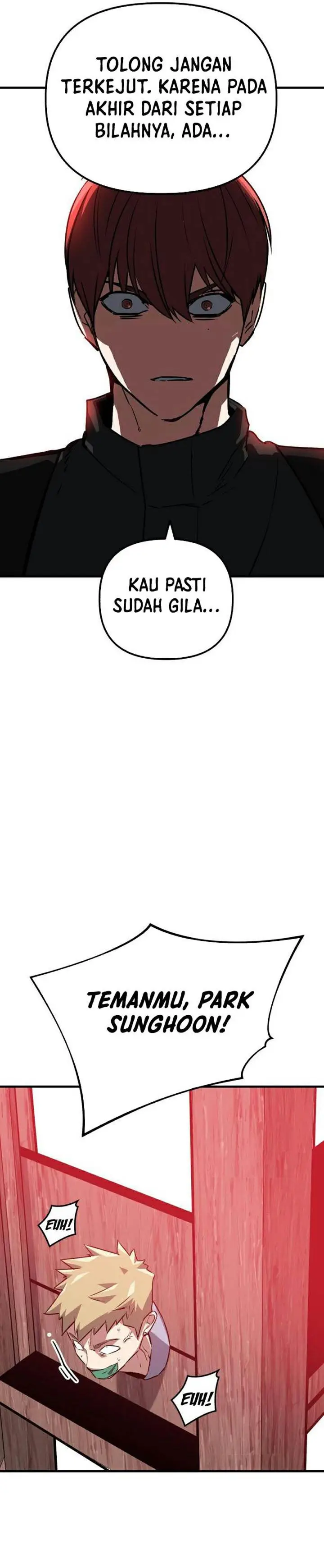 image-komik-killing-killer-chapter-65-18/39