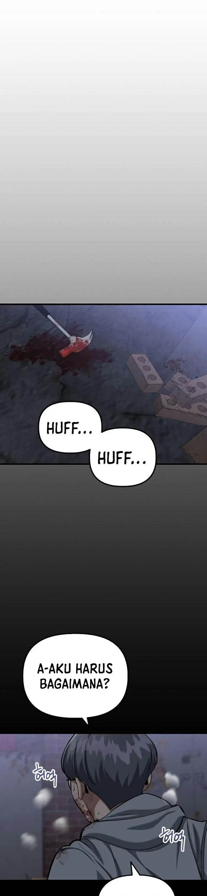 image-komik-killing-killer-chapter-65-21/39