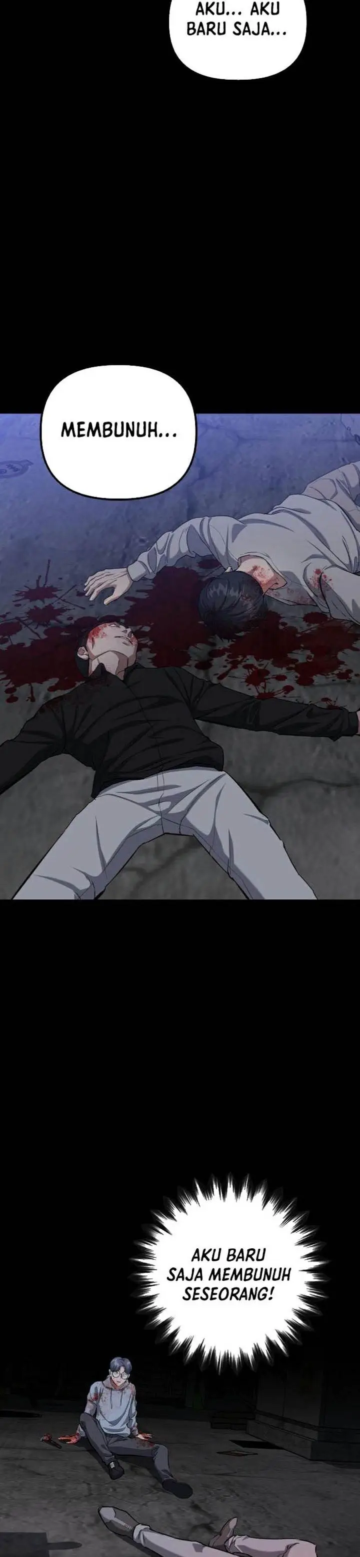 image-komik-killing-killer-chapter-65-22/39